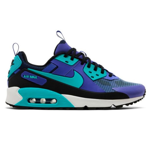 Nike Other - Nike
Air max 90
'DRIFT PERSIAN VIOLET'
NWOT
RARE🔥